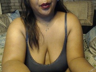 BELLAH001 Porn Show