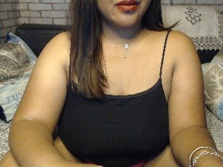 BELLAH001 Porn Show