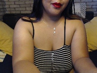 Image capture of komurasaki