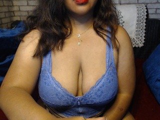 BELLAH001 Porn Show