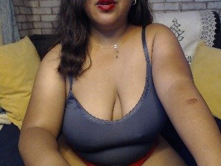 komurasaki Porn Show