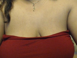 BELLAH001 Porn Show