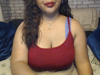 BELLAH001 Porn Show