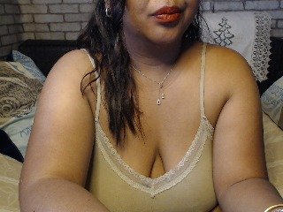 BELLAH001