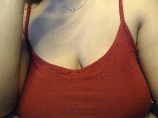 Komurasaki Porn Show