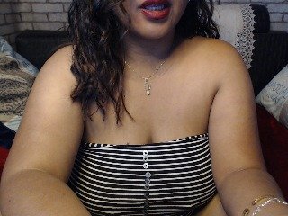 BELLAH001 Porn Show