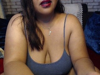 komurasaki Porn Show