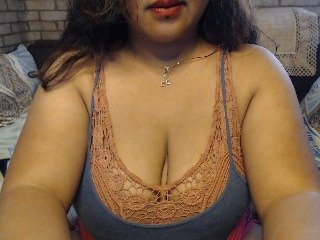 BELLAH001 Porn Show