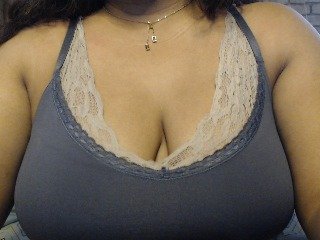 BELLAH001 Porn Show