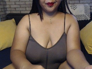 Image capture of komurasaki