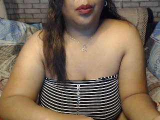BELLAH001