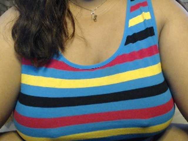 komurasaki live cam on BongaCams