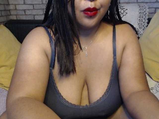 Preview of komurasaki