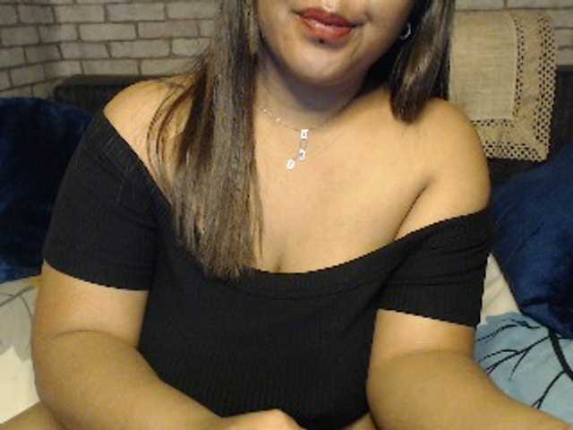 Camgirl komurasaki sur Bongacams
