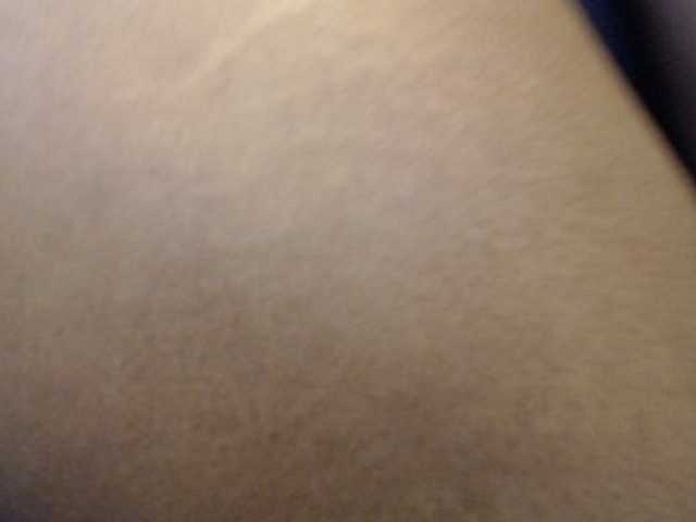 Preview of komurasaki