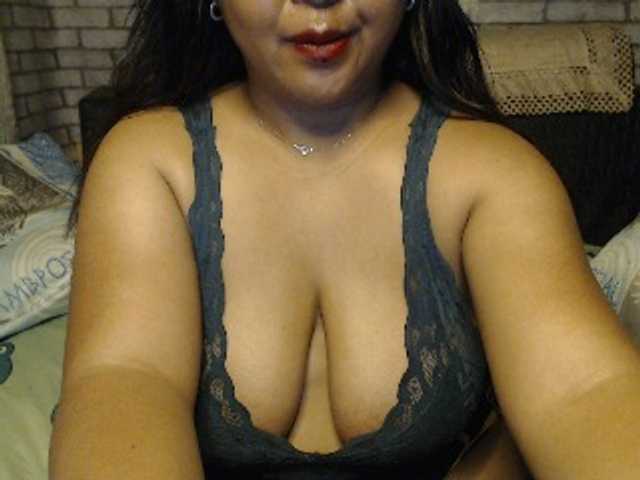 komurasaki webcam
