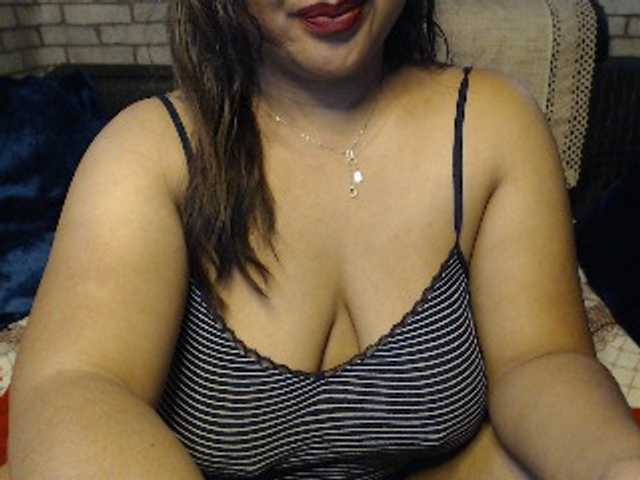 BELLAH001