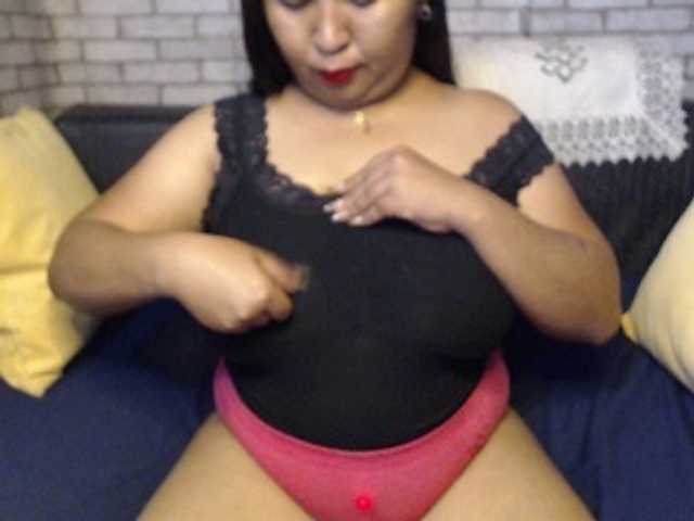 Preview of komurasaki