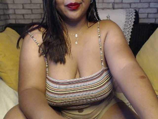 Preview of komurasaki