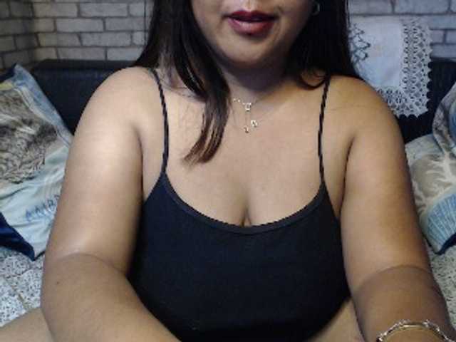 BELLAH001 webcam