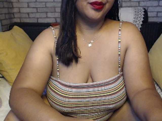 Preview of komurasaki