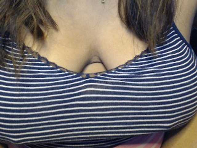 BELLAH001 live webcam show