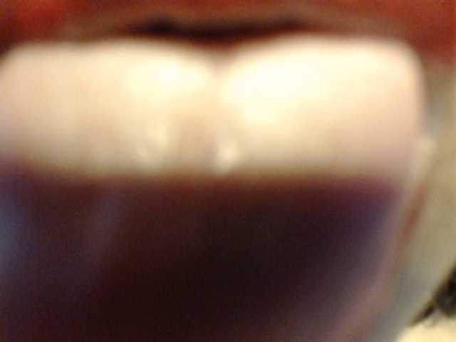 BELLAH001