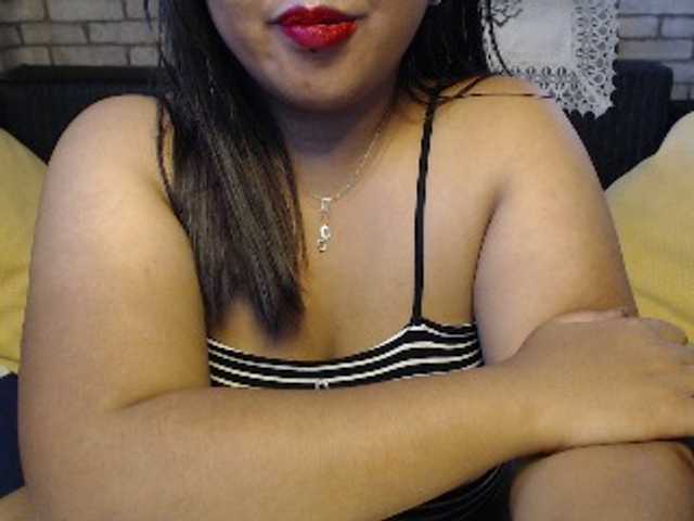 Preview of komurasaki