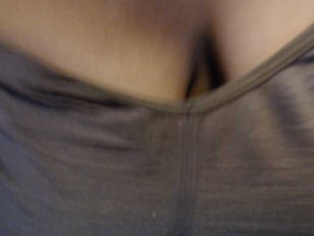 komurasaki live cam on BongaCams