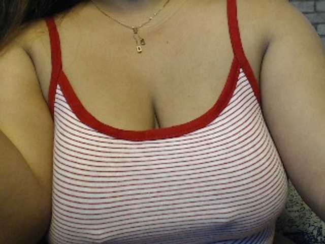 komurasaki live cam on BongaCams
