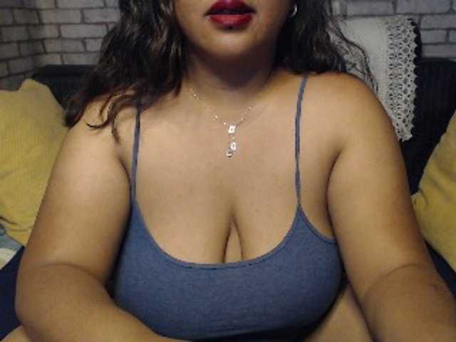 Preview of komurasaki