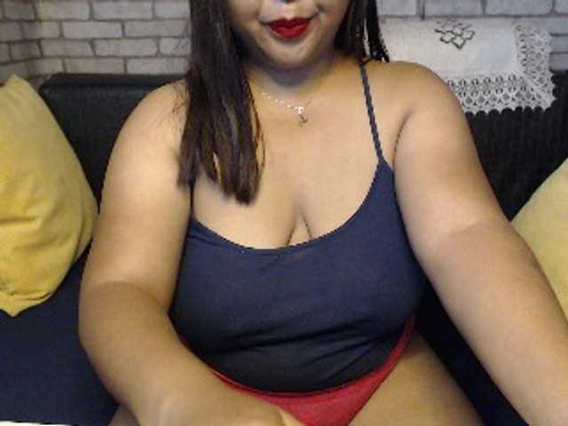 Preview of komurasaki