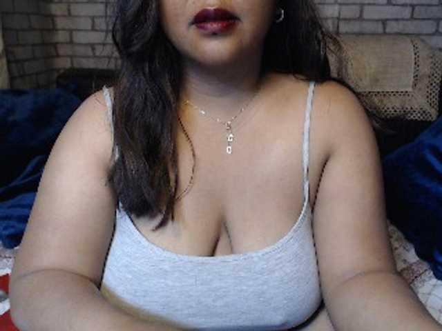 BELLAH001