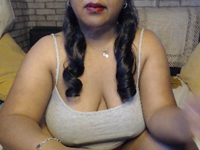 BELLAH001