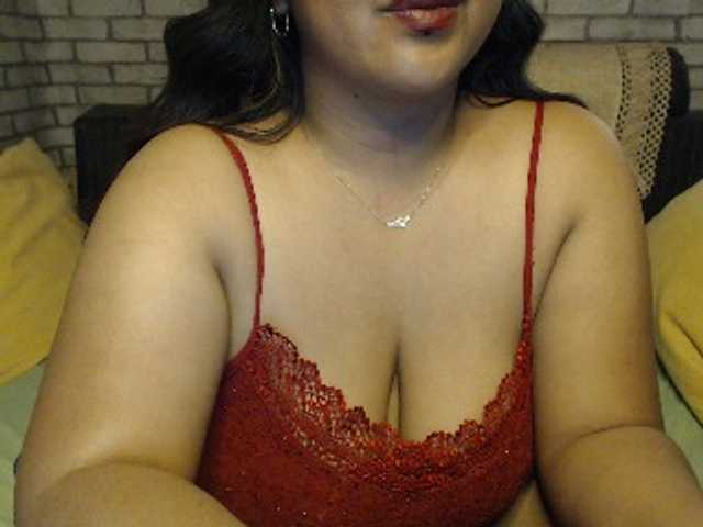 komurasaki, live now on BongaCams