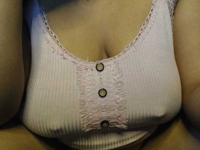 BELLAH001 live cam