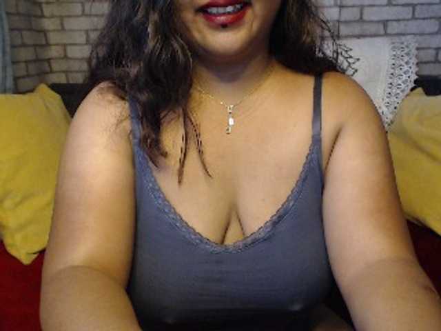 Preview of komurasaki