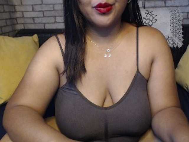 Preview of komurasaki