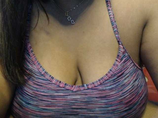 BELLAH001