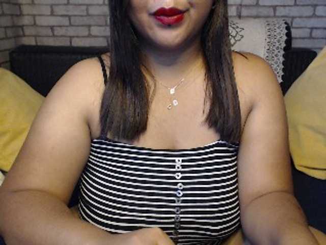 Preview of komurasaki