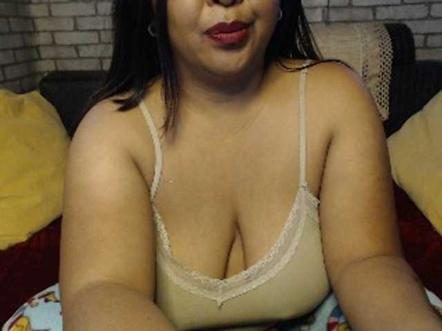 BELLAH001