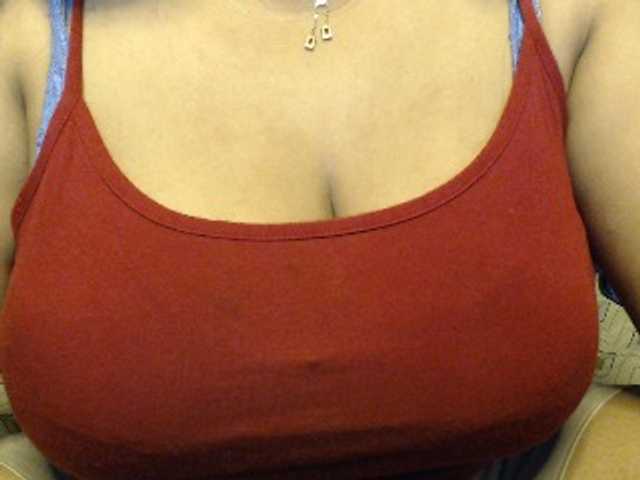 BELLAH001 webcam bongacams model stream image