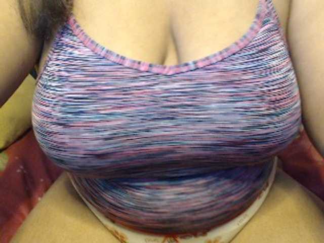 komurasaki live cam on BongaCams