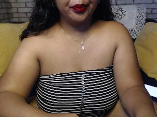 Preview of komurasaki