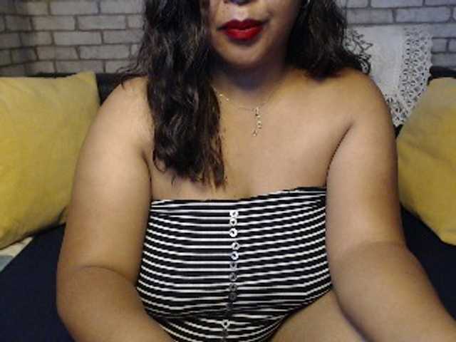 Preview of komurasaki