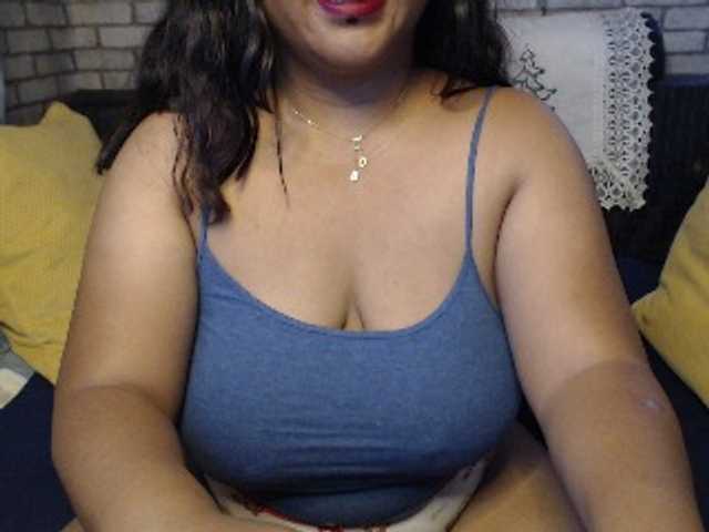 Preview of komurasaki