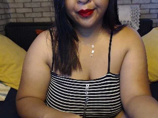 Preview of komurasaki