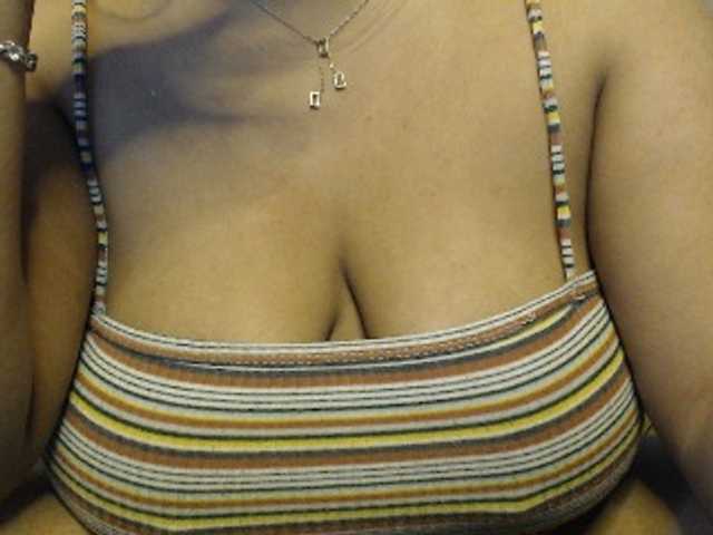 BELLAH001