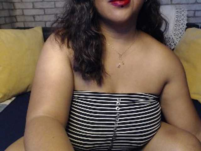 Preview of komurasaki