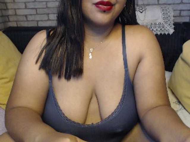 Preview of komurasaki